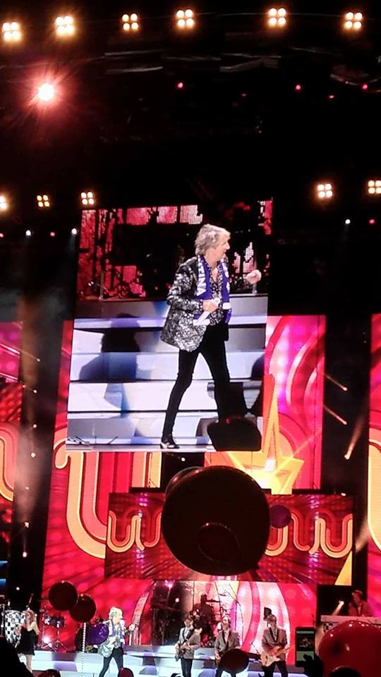 O' colpo grosso do' @Panta_Corvino: Rod Stewart! #Calciomercato #Fiorentina <a href="/cellini_luca/">Luca Cellini 📰</a> <a href="/bennyferrara/">benedetto ferrara</a>