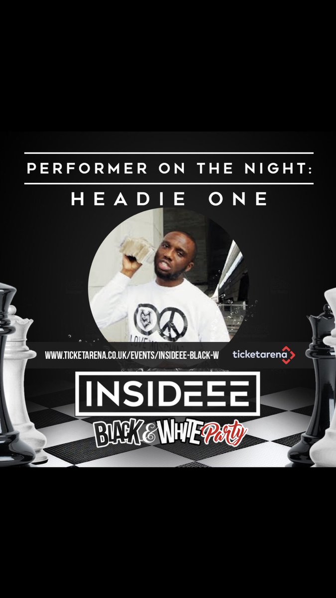Ella_promo's tweet photo. We really went INSIIIDDEEE 👊🏾🔥 Just deep the line up. Due to shit down Cov #INSIDEEE 👀🎉 https://t.co/UHg8Myh6r9