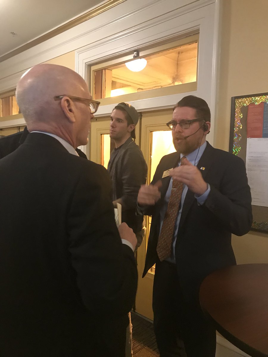 Mel Hall tweet media