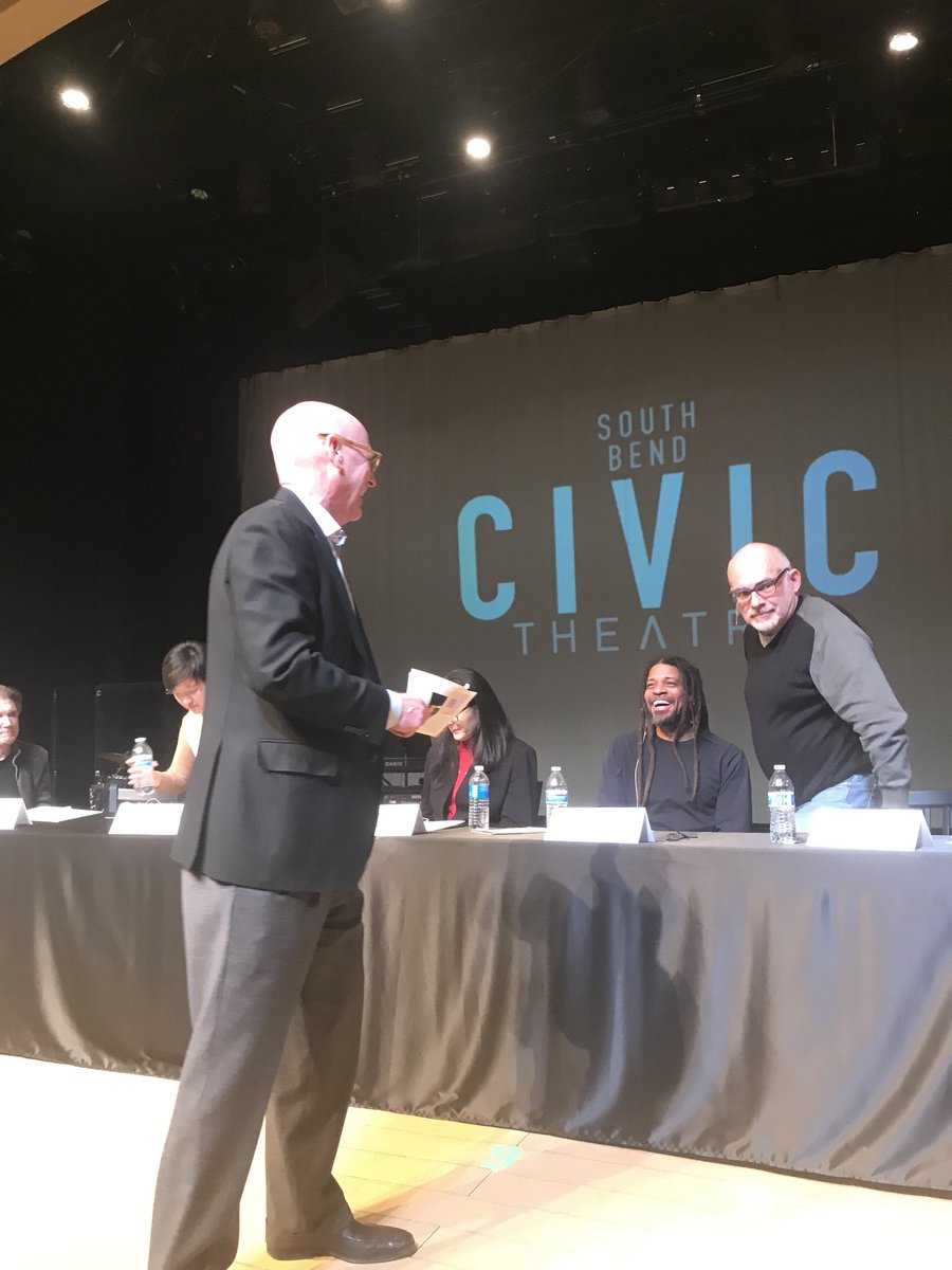 Mel Hall tweet media