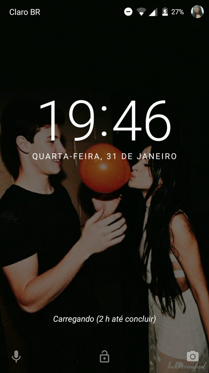 lockscreenghost's tweet image. • Lockscreens Shawmila
• FAV se gostar
• RT para DESBLOQUEAR
/Violet