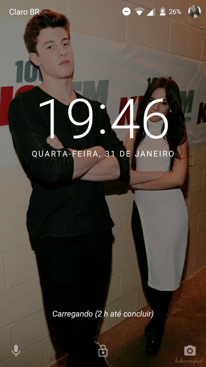 lockscreenghost's tweet image. • Lockscreens Shawmila
• FAV se gostar
• RT para DESBLOQUEAR
/Violet