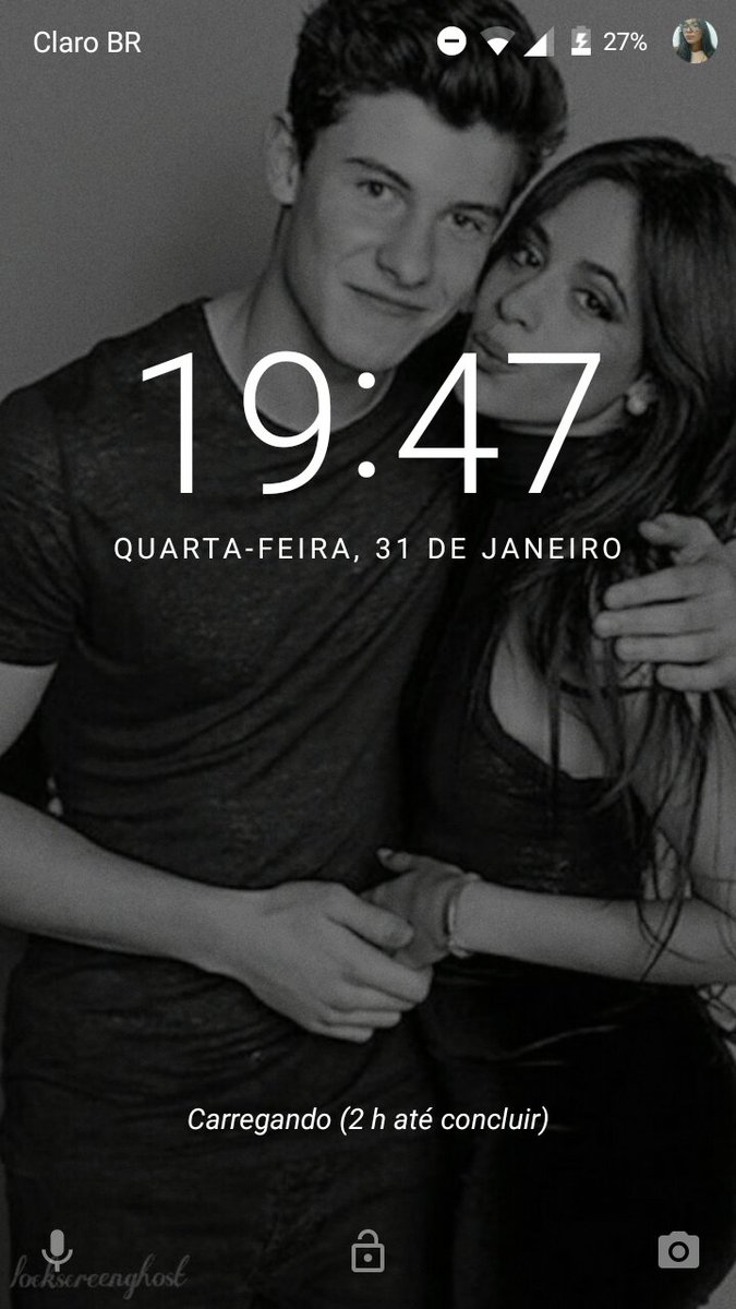 lockscreenghost's tweet image. • Lockscreens Shawmila
• FAV se gostar
• RT para DESBLOQUEAR
/Violet