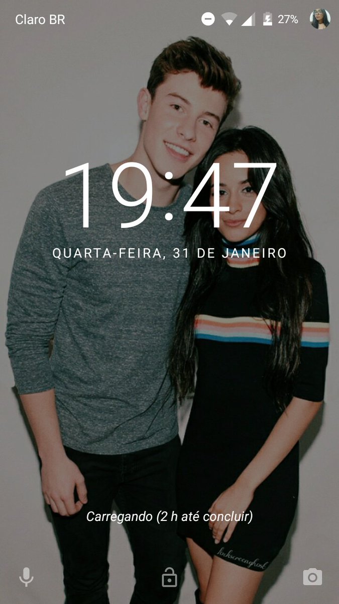 lockscreenghost's tweet image. • Lockscreens Shawmila
• FAV se gostar
• RT para DESBLOQUEAR
/Violet