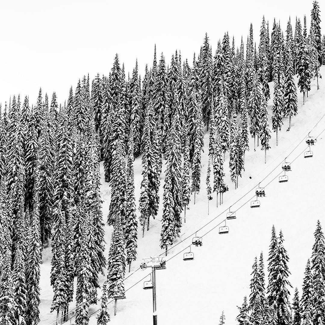 🍁 #iHeartWH2o | <a href="/WH2O/">Whitewater Mountain Resort</a>