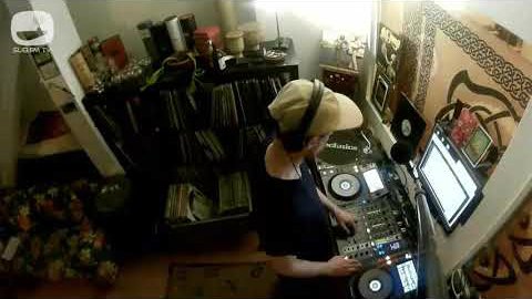 SubFM's tweet image. #NewVideo 

@ZEMONbass - 31st Jan 2018 

tv.sub.fm/radio-shows/ze…

#UKGarage #Bass #Grime #Dubstep #UKG