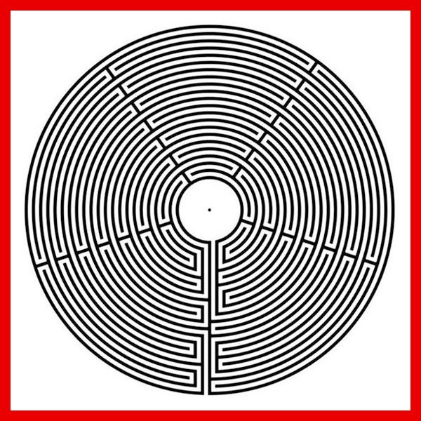 LABYRINTH23 tweet media