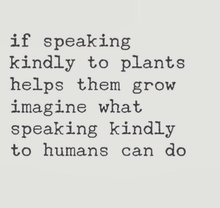#BellLetsTalk