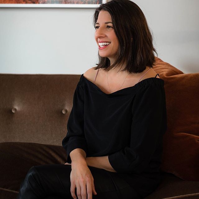 MAVENewYork's tweet photo. Our founder &amp; CEO Marisa Newman shares her #mavenewyork story on @godownthefoxhole podcast in a brand new episode! Be sure to check it out &amp; stay tuned for a MAVE New York giveaway on the @godownthefoxhole insta page!! Xo #elevateyourshave .
.
#dtfhpodca… https://t.co/iywldaBXRz https://t.co/BzUACsTcL9