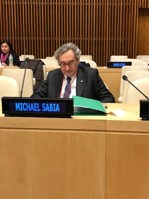 La Caisse (Caisse de dépôt et placement du Québec) tweet media