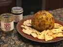 calandrosmkt's tweet photo. Try this. Local, outstanding, & available @ both Calandro's! Trust us...(You're welcome.)
H/T #TheCajunNinja & Bulldog Pepper Jelly
#superbowlapps #localrecipes #eatlocal #shoplocal #bulldogpepperjelly #grocery #gourmet #recipe #delish https://t.co/3WiXGnf3oF