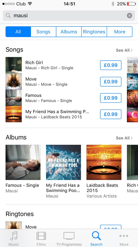 MAUSI tweet media