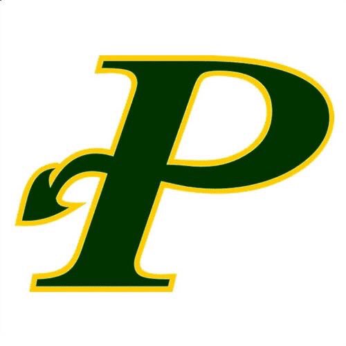 DeeStamos's tweet photo. I am proud to announce my commitment to Paris College in Texas. I would like to thank all my family, coaches and friends for helping me along the way⚾️🐉 https://t.co/XpczRflYQ4