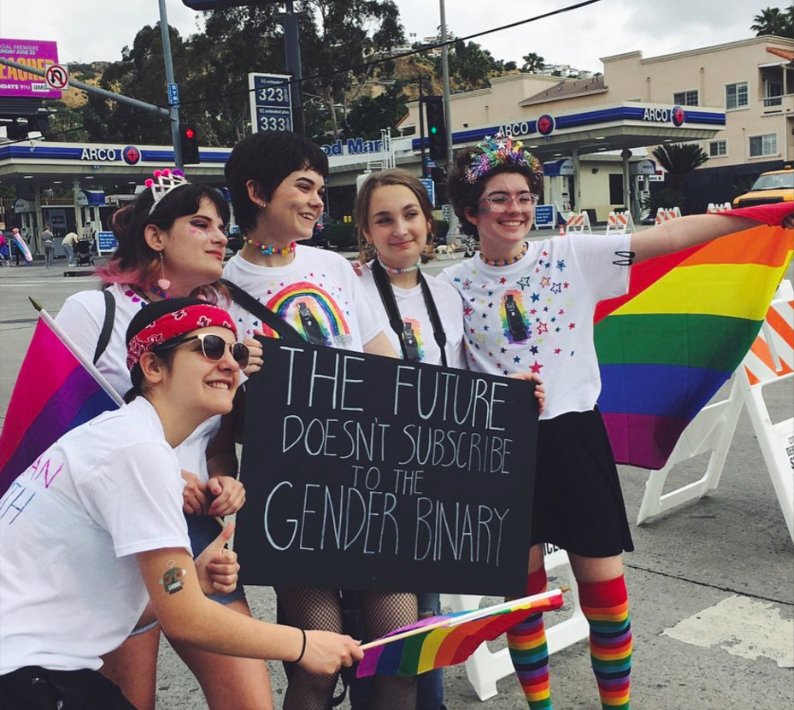 Youngpreneur <a href="/Lulucerone/">lulu cerone</a> aims to mobilize young people to integrate #social good into their social lives with <a href="/lemonaidwarrior/">LemonAID Warriors</a>: ow.ly/tkD130hYfMJ #takeaction #leadership #innovation