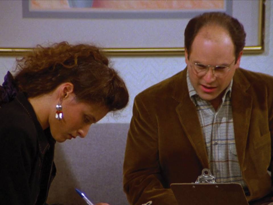 "I can't get a massage from a man." #TheNote https://t.co/KL5IBLVvs4