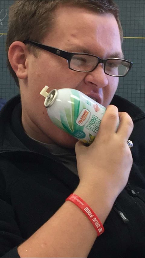 AnniwMarjorie's tweet image. Why are we doing so many dares that can kill you stop the idiotic challenges @jeffreyNWright #jacobRiispart2 #FISDlearn #FairfieldISD sorry for the delay my Twitter wasn&apos;t working right