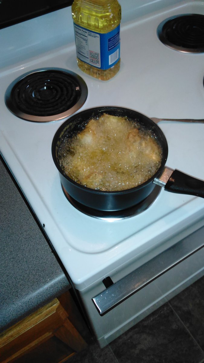 happydaddy40's tweet image. Making some chicken wings tonight!!#wingaddict