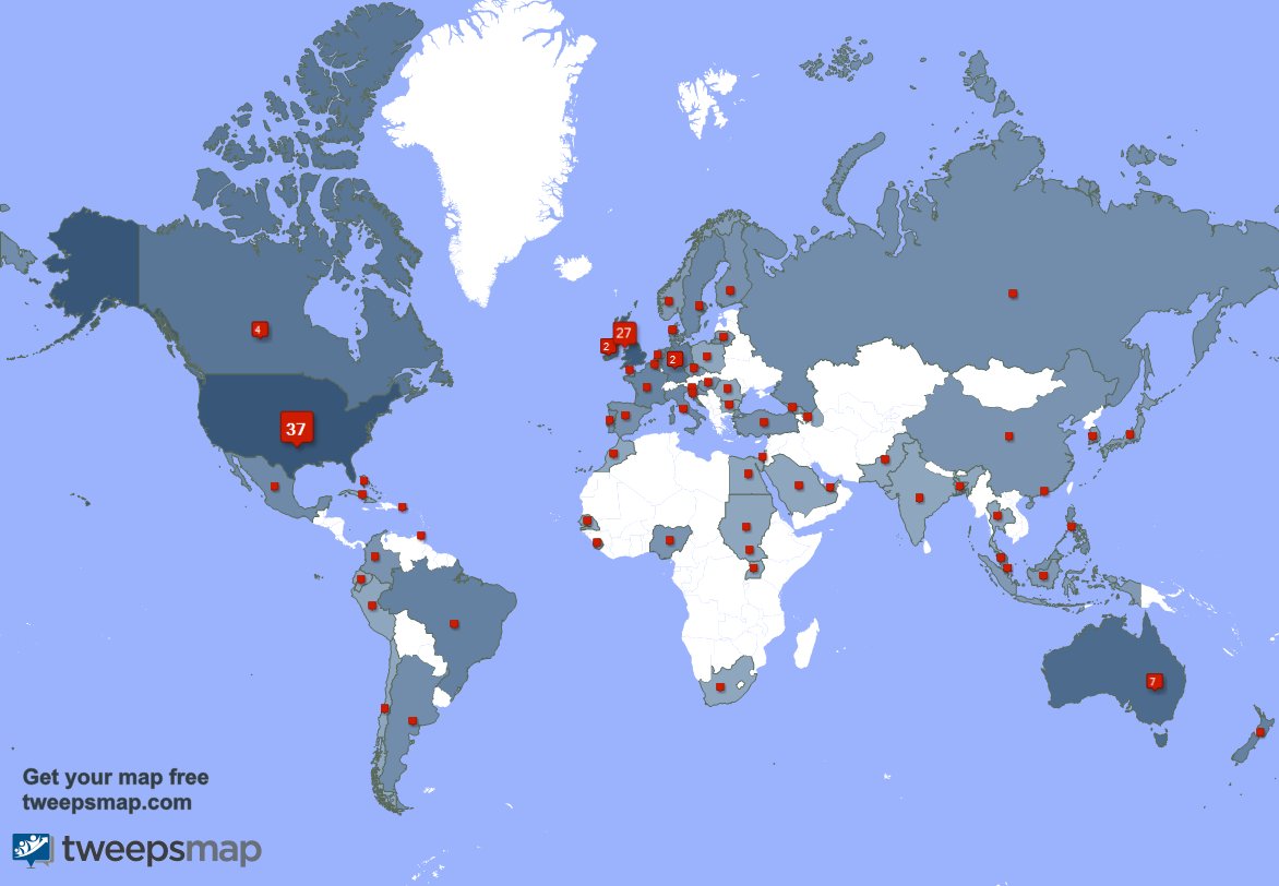 talkingfools's tweet photo. I have 4 new followers from France, and more last week. See https://t.co/suc8oEbWp8 https://t.co/6x12b97Pb5