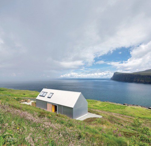 These Homes Capture Incredible ViewsSign up for Interior Design... dlvr.it/QDTKwl