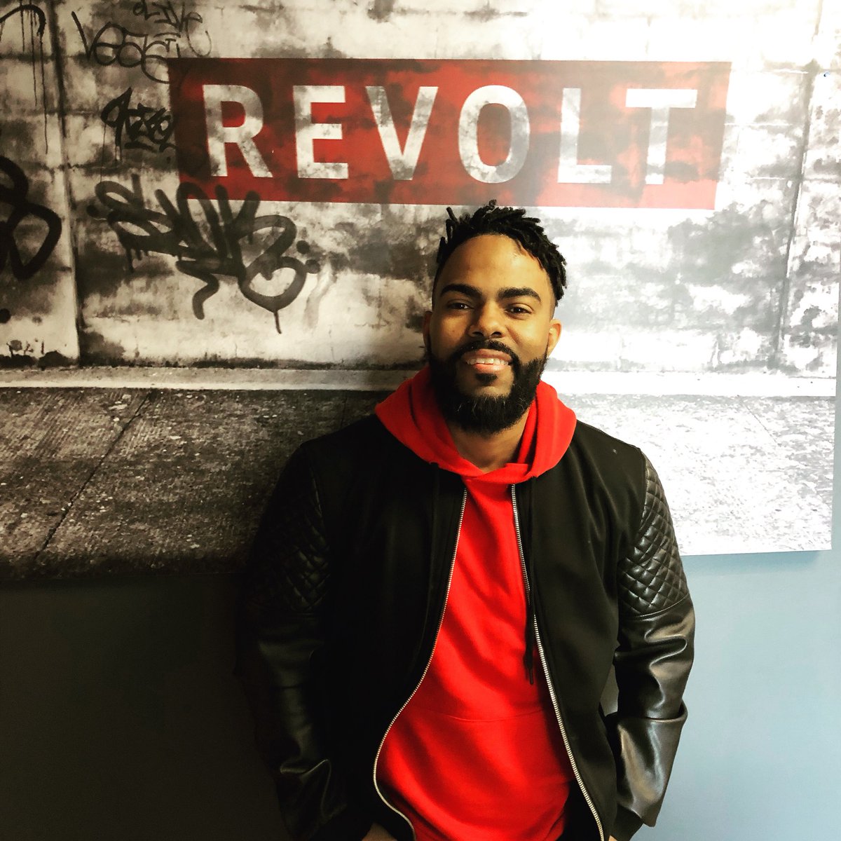 Jackieboyz Hashtag On Twitter Скачай 🎶 jackie boyz mathew kurz love alone feat mathew kurz. twitter