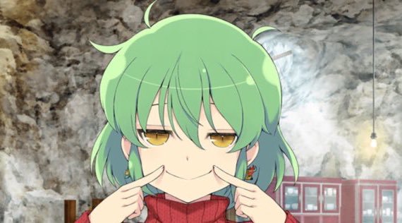 "I sacrifice myself to the will of our dance."

-New to character.
-New to #SK Verse.
-Nonlewd/LewdRP.
-Shaky English, so be patient.

RTs and likes appreciated but not needed.