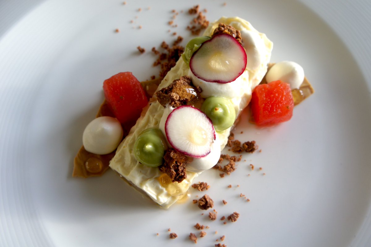 We're whipping up something sweet for #ValentinesDay at BLTs around the globe! Which BLT spot will you and your date indulge at? #bltsteak #bltprime