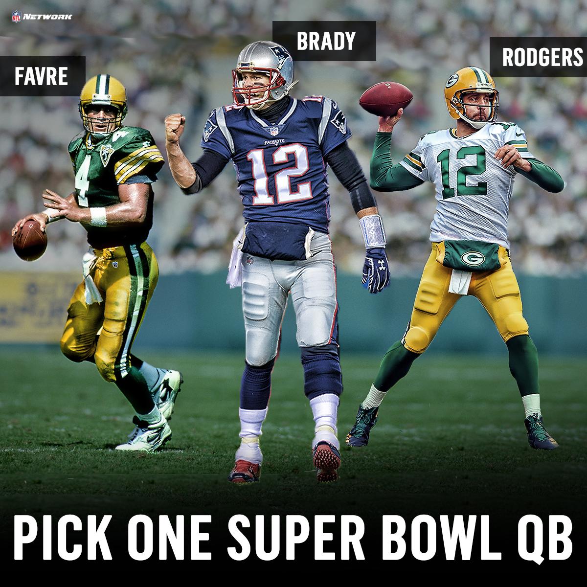 drewski (@famousdrew23) | Twitter