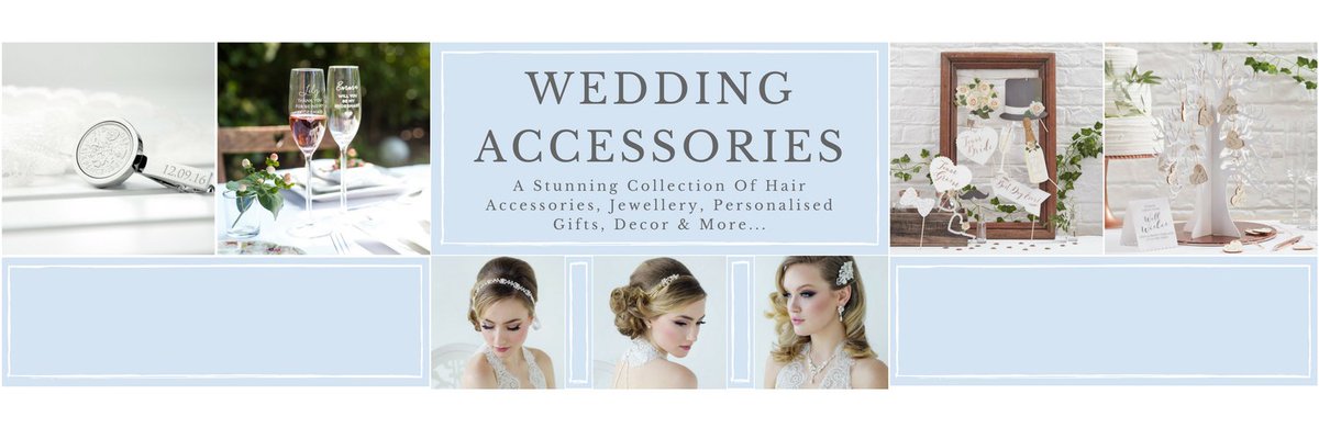 WedGetting's tweet image. Beautiful personalised wedding gifts, hair accessories, jewellery, decor &amp;amp; more at getting-wed.com  💕 #weddings #engaged #bridetobe #bridesmaid #brides #engagement #weddingdress