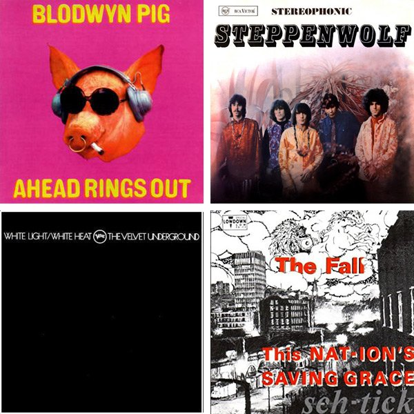 PurePhaseRadio's tweet photo. radio show 30/01 Blodwyn Pig, Steppenwolf, Comets on Fire, Dean McPhee, The Fall + more Listen back: https://t.co/6e2GwUALjs #psychedelic https://t.co/x3yeJxDDLK