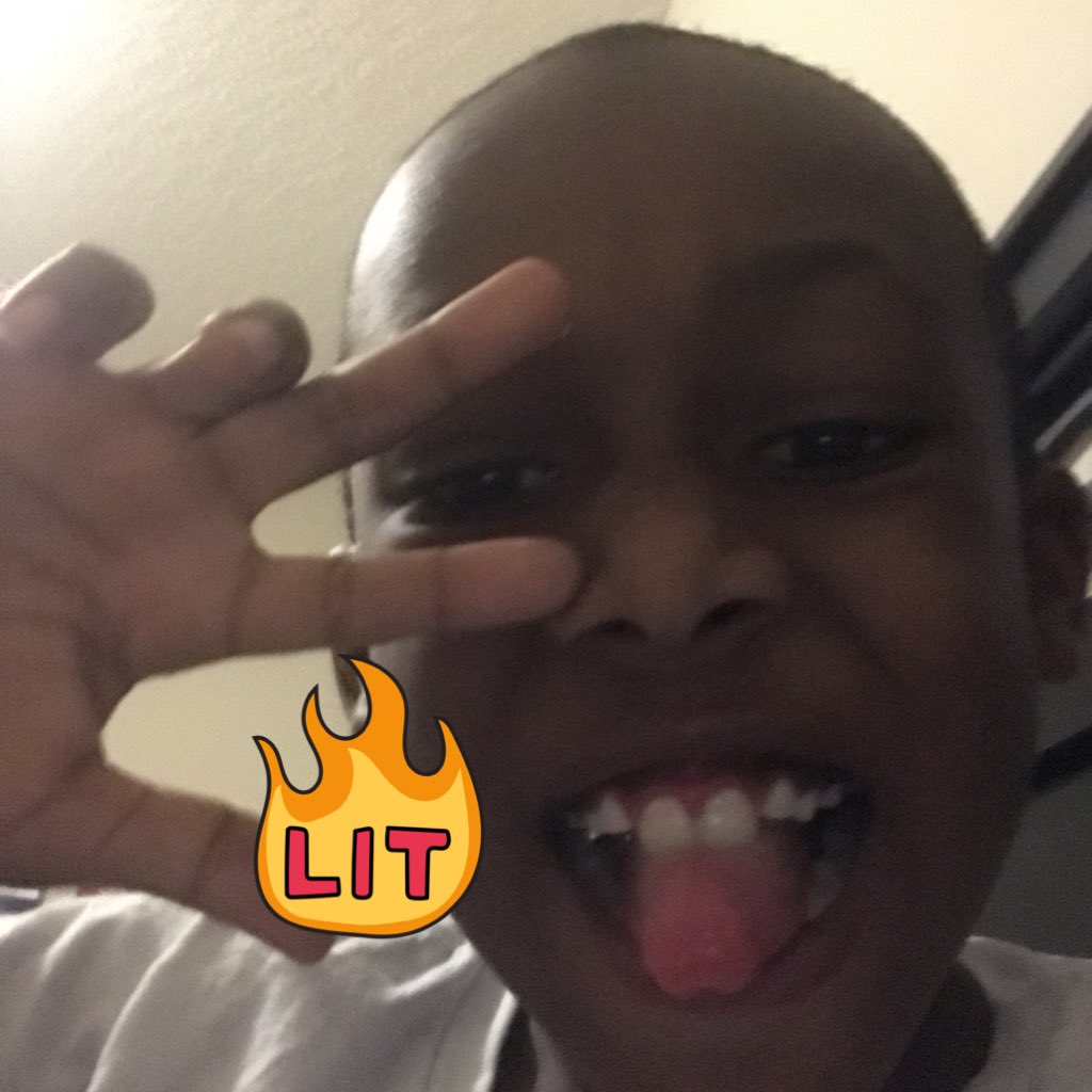 Tremell As Alex Black 142 Tremell21681715 Twitter - alex black142 roblox