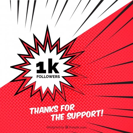 dorothyknigh_95's tweet image. #DigitalMarketingStrategyExample, #SeoMarketing Make that shift to digital goo.gl/8NvvLn