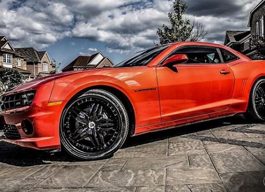 AmericasWheel's tweet photo. Being bad never looked so good!

Diablo wheels at https://t.co/IFhPiSyZHu: https://t.co/Zc00K5LYjx

#wheels #americaswheel #diablowheels https://t.co/0DmcS11dNI