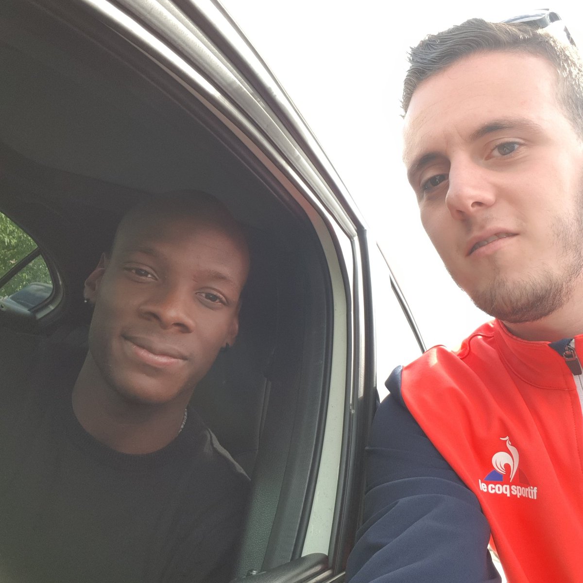 julien saby tweet media