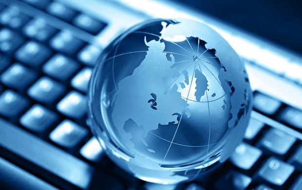 8 CLEVER WAYS TO CREATE A SMALL BUSINESS NETWORK THAT WORKS FOR YOU. #visioning #networking #social #SMB #WednesdayWisdom
bit.ly/2BFh5Gm To learn how #MarketShareConsultants can help your business grow call: 1.702.507.7909 or email info@marketshareconsultants.com