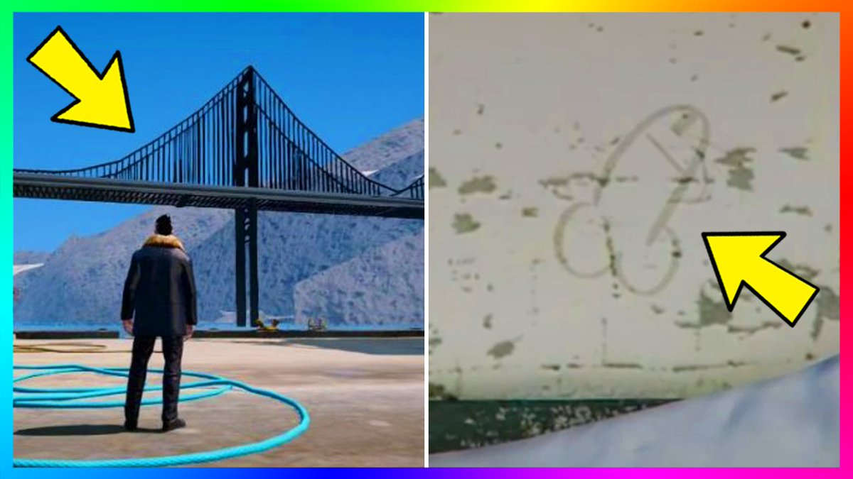how to get to north yankton how to get to north yankton