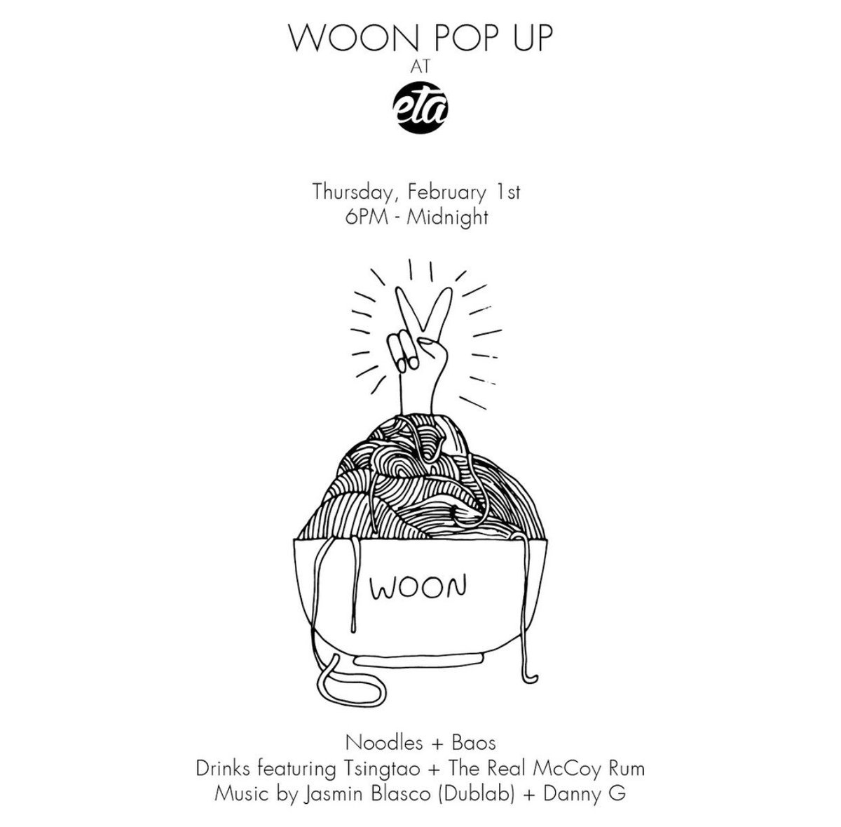 Highland Park, CA tweet media