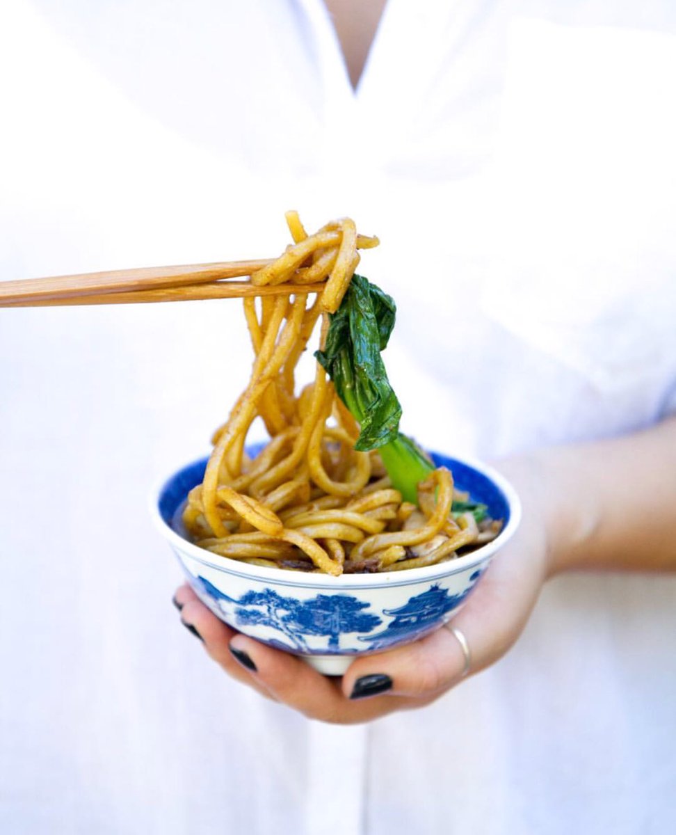 Highland Park, CA tweet media