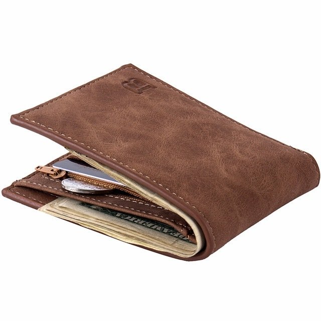TalkingTHFC's tweet photo. Mousa Dembele emptying his pockets tonight... #COYS https://t.co/YG0WjryKhD