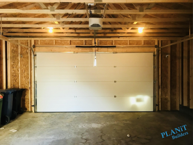 Planit_Builders's tweet photo. Another great looking Garage completed by PLANiT Builders for one of our customers in Cranford Cres SE Calgary.

#PLANiTBuilders #Garage #GarageBuilders #Professional #Development #Financing #CalgaryBuilder #Quality #Unique #Vision #Homeowner #Equity  https://t.co/ZJOCfTKwCX https://t.co/XQ3lIkVv8G