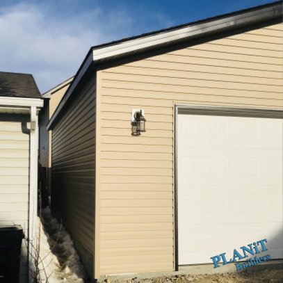 Planit_Builders's tweet photo. Another great looking Garage completed by PLANiT Builders for one of our customers in Cranford Cres SE Calgary.

#PLANiTBuilders #Garage #GarageBuilders #Professional #Development #Financing #CalgaryBuilder #Quality #Unique #Vision #Homeowner #Equity  https://t.co/ZJOCfTKwCX https://t.co/XQ3lIkVv8G