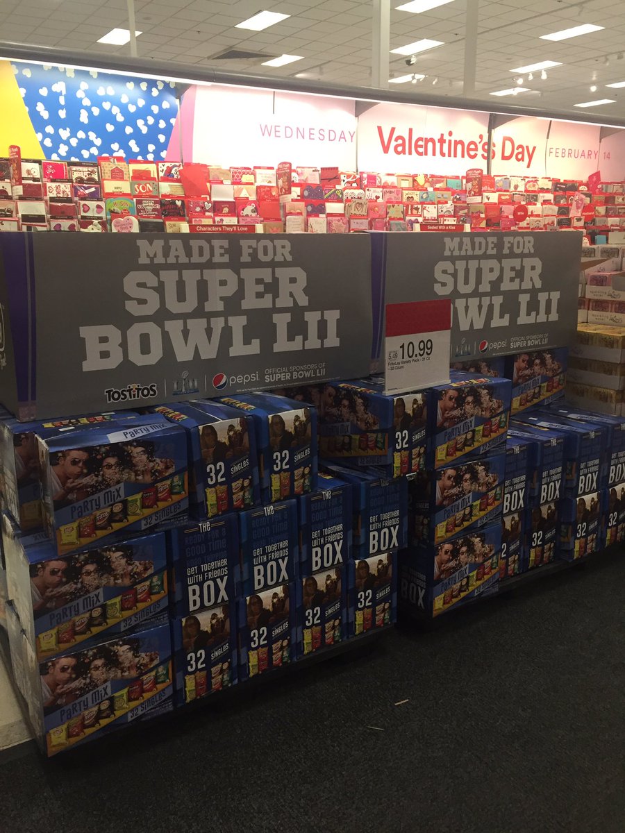 T1308 and D470 are SERIOUS about SALES!! #PatriotsNation #D470SuperSales <a href="/Sidique50/">Buba</a> <a href="/JimHogan23/">Jim Hogan</a> <a href="/samshah21/">Samir Shah</a> @MHSess