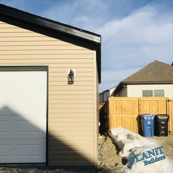 Planit_Builders's tweet photo. Another great looking Garage completed by PLANiT Builders for one of our customers in Cranford Cres SE Calgary.

#PLANiTBuilders #Garage #GarageBuilders #Professional #Development #Financing #CalgaryBuilder #Quality #Unique #Vision #Homeowner #Equity  https://t.co/ZJOCfTKwCX https://t.co/XQ3lIkVv8G