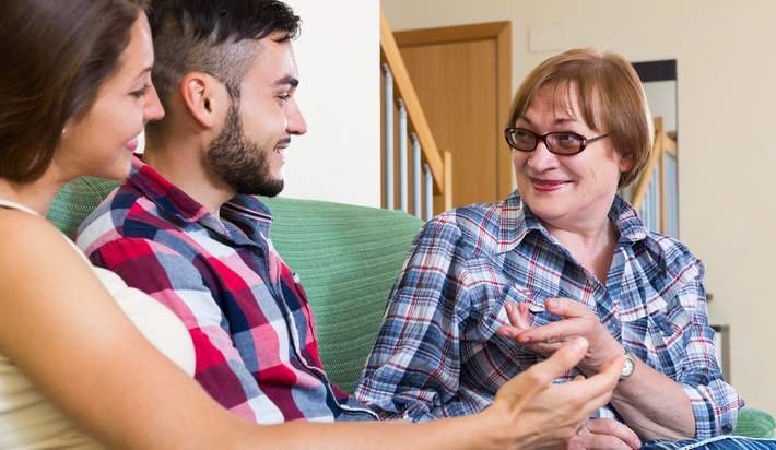 FCTCapital's tweet image. Having the estate planning talk can be difficult. Here's how to bring it up with family members:  otbd.it/7nntzb2k