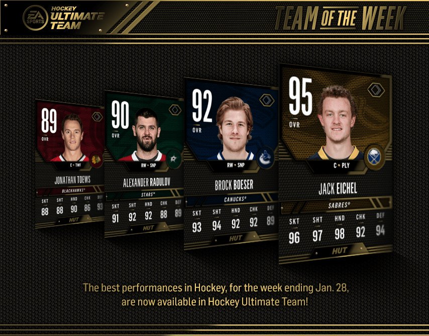 TOTW.

Closing sale still on!

Extra 5% with code Twitter

Hutcoinage.com