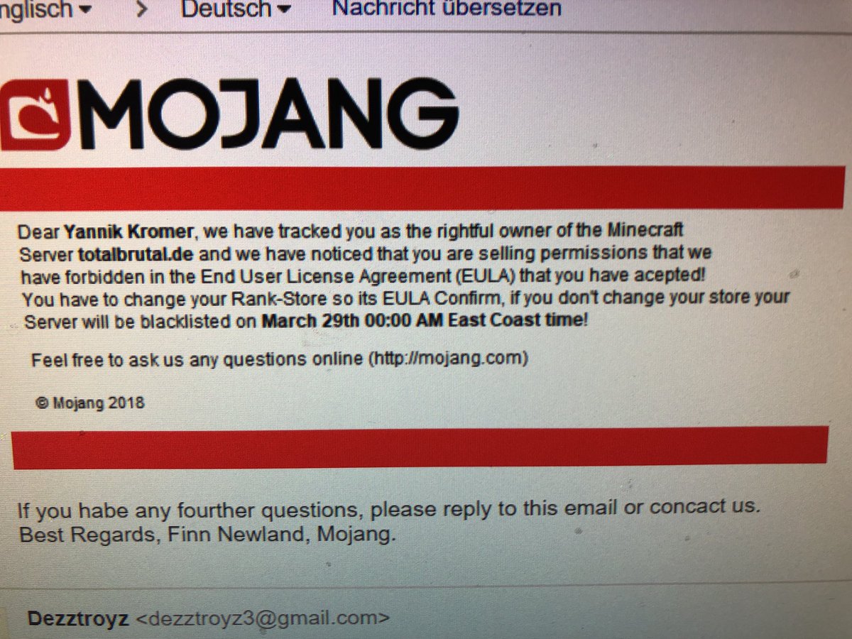 Die Idee ist Mega, Umsetzung lässt zu wünschen übrig. Aber n1 Troll 😅