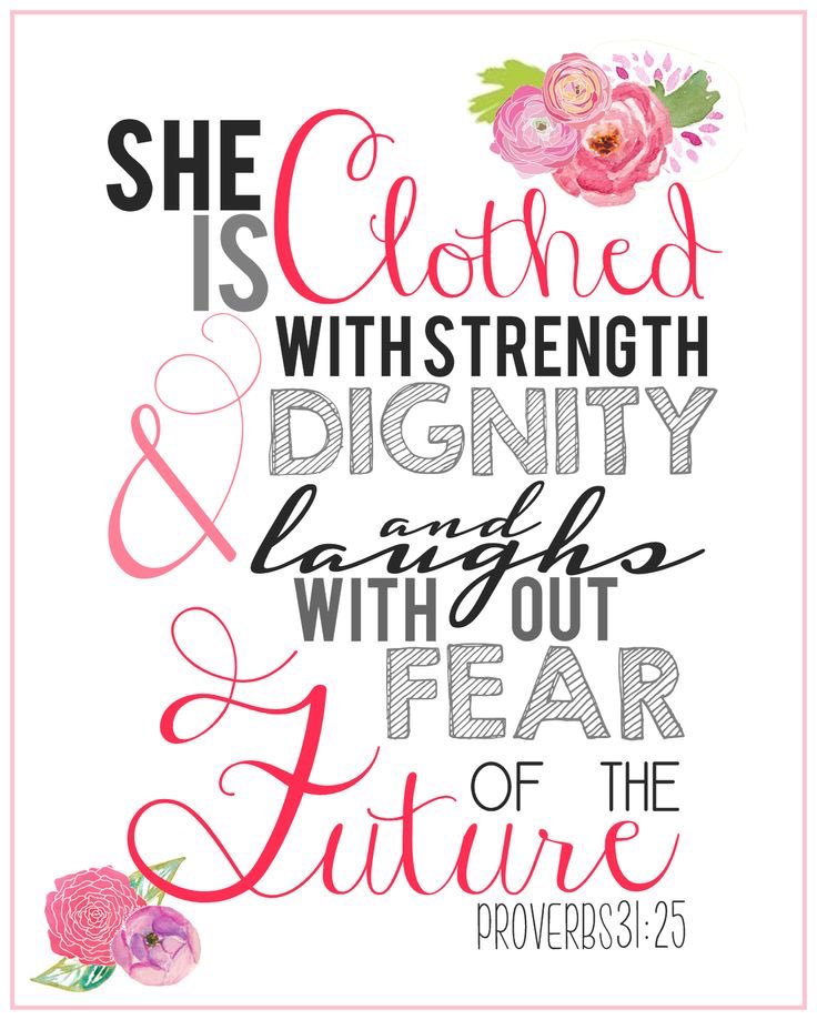 revarkbldr's tweet photo. #readingthroughProverbs to reset our moral compass. We the people celebrate the strong women in our lives!!! https://t.co/A64MlmtGm3