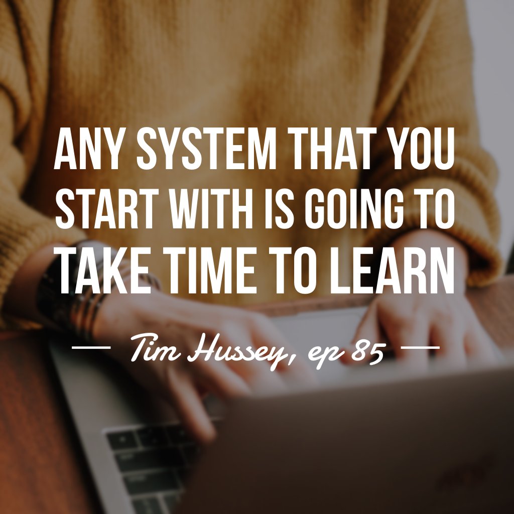 Photographer's Edit tweet media