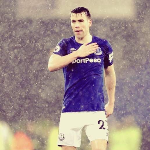 ToffeeTVEFC tweet picture