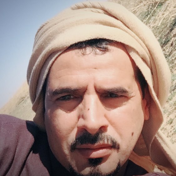 #صورة_جديدة_للملف_الشخصي