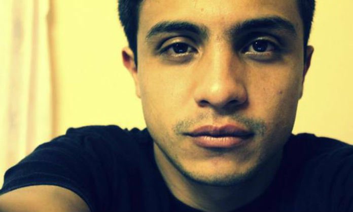 Cristian Crespo F. 🇨🇺 tweet media